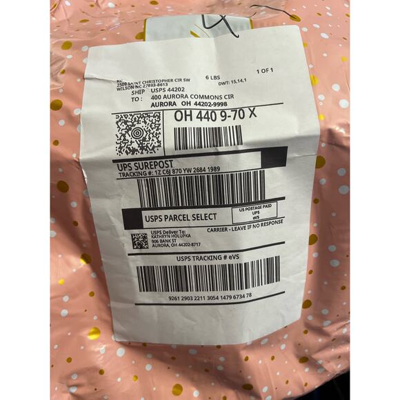 Jolt Junior's Crochet Shoulder Twist-Front Tee Shirt Top Size Large - Picture 12 of 14